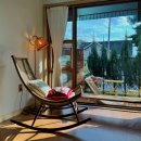 작은마을, 작은숲 이미지