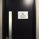 인벤토리 | 홍대점 플레이브 콜라보 그라떼 후기 + 칼리고 파트투 인벤토리/포토카드/아이디패스 언박싱 앨범깡!