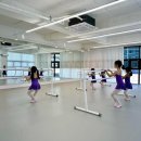GEM아카데미학원 | [전주댄스학원] 구부정한 아이 자세 바로잡기, 젬무용아카데미에서 대만족하고 시작한 후기! ✨