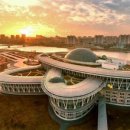 내곡동421 이미지