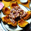 호박고을 이미지