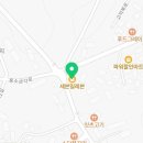 세븐일레븐평택두릉리점 이미지