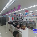 위니아 방화점 이미지