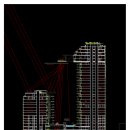 디자인ONE