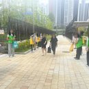 다율중학교 이미지