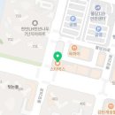 이가웃는치과의원 이미지