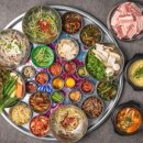 냉삼집수 이미지