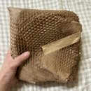 유약국 | 무인양품 그릇 추천 도자기 보울 M사이즈 후기 전자레인지 사용