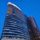 88 주간한국