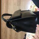 광택11번가 이미지