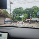 와이마트상동고속 | 3박 4일, 일본 오사카 4인 가족여행 1일차(+여행 전 준비사항!)
