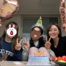 장호덕 손만두 상리점 이미지