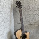 광진구 기타레슨, 취미 보컬플래닛 후기