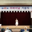 먹거리마당 Daum카페