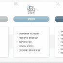 비트리솔루션 이미지