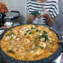 산청곱창 이미지