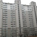 상봉동건영캐스빌 네이버블로그
