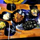 세종시 매운 맛집의 정석, 닭발1번지 세종본점 방문 후기!