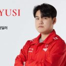 스타학습비디오 이미지