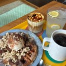 훈이아빠밥집 이미지