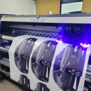 주식회사 코나 이미지