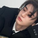 이한 이미지