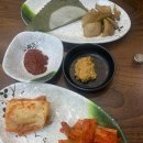 금학로74번길11-6사거리 | [광주 광산] 명참숯구이 수완지구맛집