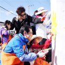 행복이 가득한 터 이미지