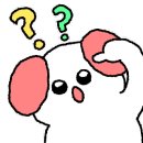 태준이네횟집