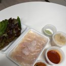 막서러횟집 이미지