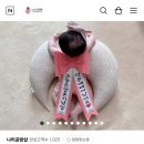 나리공방 이미지