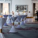 (주)가야호텔 이미지