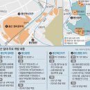 용산-380 이미지