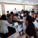 범어도서관 이미지