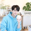 엘튜브 이미지
