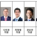 미래농산 - 서대문구 가재울로 38 | 미래농산