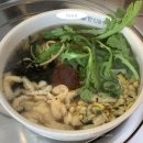 호매실맛집 금곡동우동 즉석우동 맛집 한신우동 금곡호매실점