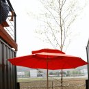 두바퀴쉼터 이미지