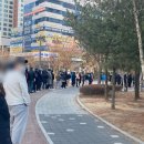 김포한강 9로 115번길 이미지