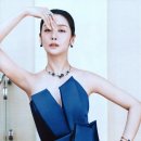 노블레스 이미지