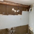 연지화인아파트 이미지