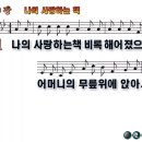 나의사랑하는책 이미지