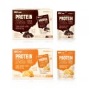 이엑스 휘트니스 이미지