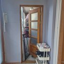 반여1동-2 이미지