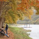 송호관광지 이미지