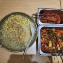 브라운도트호텔 경산옥산점 이미지