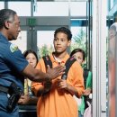 경호빌딩 이미지