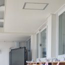 수영로유치원 이미지