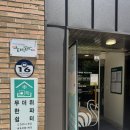 구평예들작은도서관 이미지