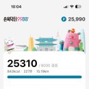 커피&와플 이미지